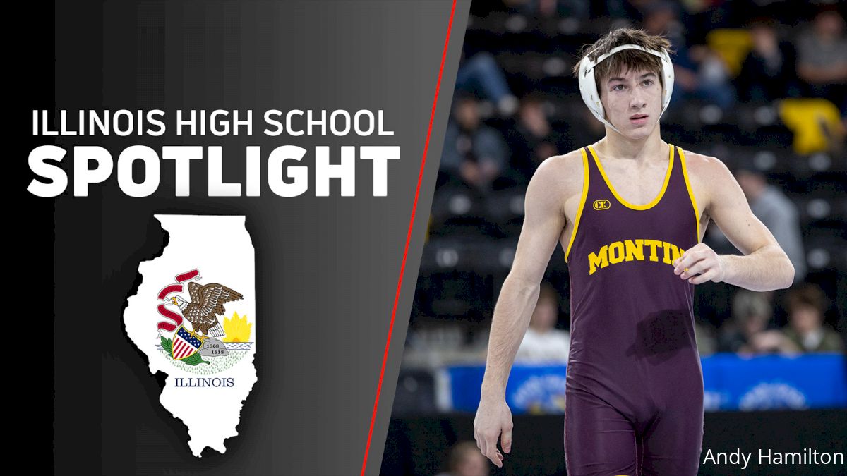 Eight Under-The-Radar Illinois State Title Contenders