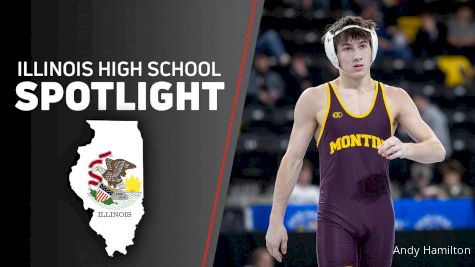 Eight Under-The-Radar Illinois State Title Contenders