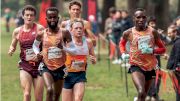 Storylines At The World Cross Country Championships