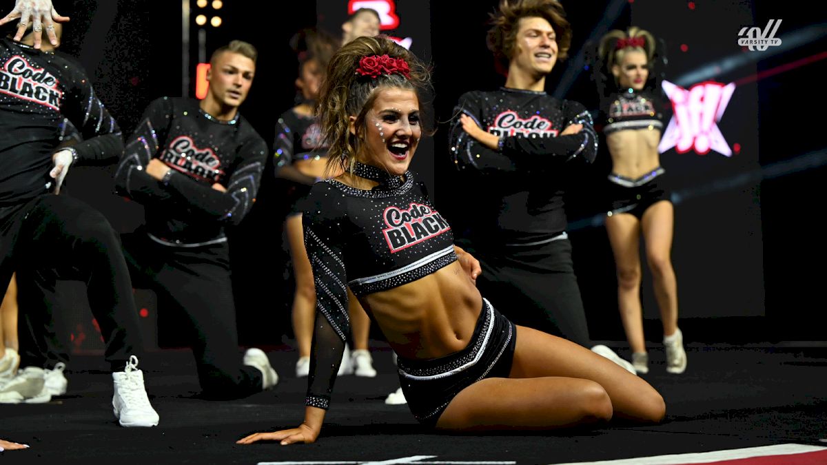 JAMfest Cheer Super Nationals 2026: A Loaded Lineup To Watch All Weekend