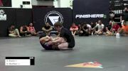 Replay: Zack Edwards Memorial 2 Superfights | Jun 4 @ 1 PM