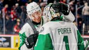 NHL Affiliate Map: What Dallas Stars Fans Need To Know