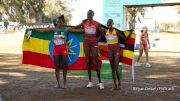 Recap: 2026 World Athletics Cross Country Championships