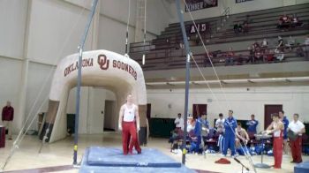 Oklahoma (Presten Ellsworth) - 14.350