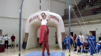 Oklahoma (William Clement) - 14.150