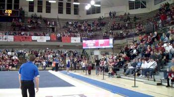 Air Force (Ben Zaiser) - 13.900