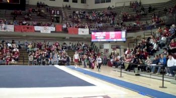 Oklahoma (Jacoby Rubin) - 14.300