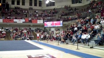 Oklahoma (Kanji Oyama) - 14.550