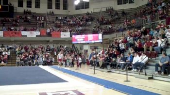 Oklahoma (Presten Ellsworth) - 14.350