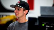 Chili Bowl Contender Sidelined Due To Medical Issue