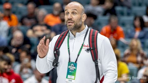 10 Tight NCAA Team Races That Went Down To The Wire