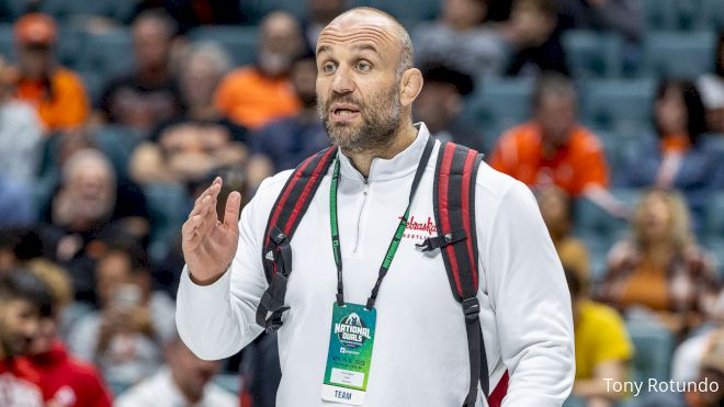 10 Tight NCAA Team Races That Went Down To The Wire