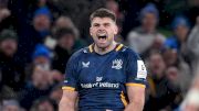 Champions Cup And Challenge Cup Knockout Picture Takes Shape