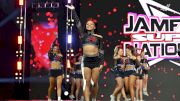 How To Watch JAMfest Cheer Super Nationals 2026