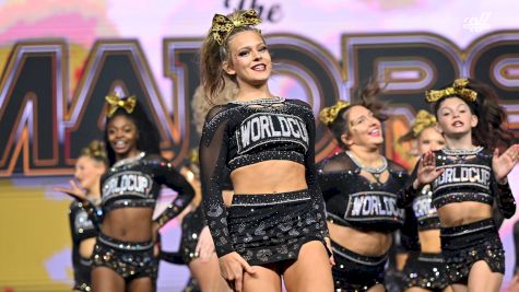 One Night - An Elite Showcase of Teams | The MAJORS 2026 Is Here!