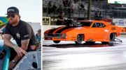 Spencer Hyde To Fill In For Ken Quartuccio At US Street Nationals