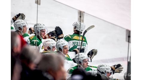 Who Will Top The 100-Point Mark In The QMJHL This Season?