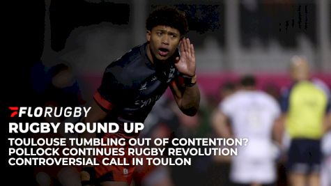 The Complete Investec Champions Cup Round 4 Preview