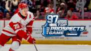 Players To Watch At The Connor McDavid Top Prospects Game