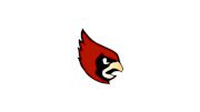 2026 Cardinal Classic - Track & Field