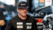 Tony Stewart To Run NASCAR Trucks At Daytona With Ram