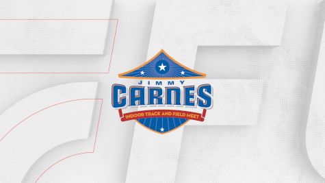 2026 Jimmy Carnes Invitational presented by GSC