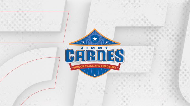 2026 Jimmy Carnes Invitational presented by GSC