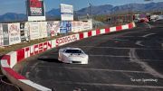 Entry List, Broadcast Info & More For CARS Tour West At Tucson Speedway