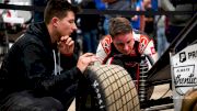 Why This Is Christopher Bell's Most Meaningful Chili Bowl