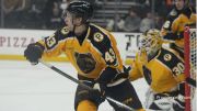 FloHockey AHL Power Rankings: Providence Bruins Taking Over The East
