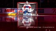 Jacob Fowler And Kashawn Aitcheson Highlight Top NHL Prospects In AHL North Division