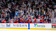 How To Watch Montreal Canadiens Prospects