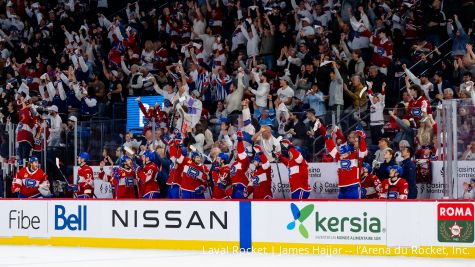 How To Watch Montreal Canadiens Prospects