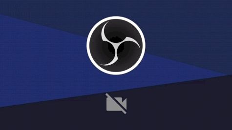 Replay: VPZ - Pucci - 1 - 2025 Virtual Pan and Zoom  Test | Apr 26 @ 7 AM