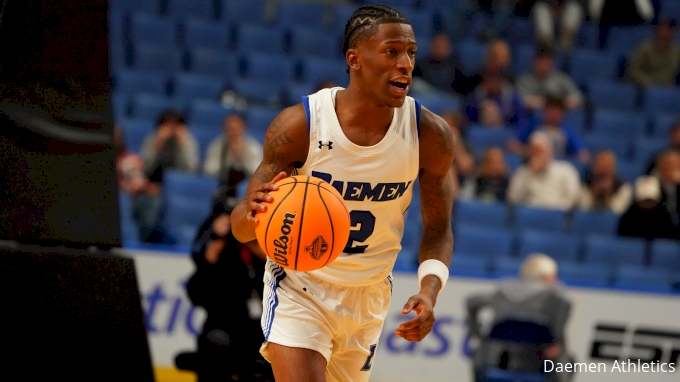 east bay men's basketball