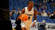 Daemen, Washburn, Anderson, Cal State East Bay Basketball Remain Undefeated