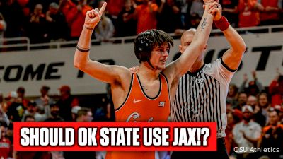 The Real Risk In Using Jax This Year