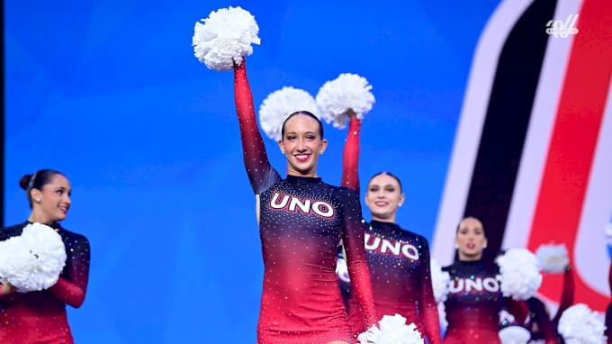 How To Stream UDA Nationals: Watch Every Performance