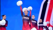 How To Stream UDA Nationals: Watch Every Performance