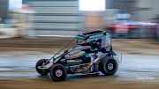 Chili Bowl Winners 2026. Here's Every A-Main Winner