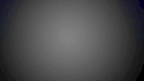 Workout Wednesday with the WVU Mountaineers