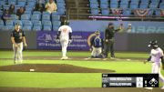 Replay: Home - 2025 York Revolution vs FerryHawks | Sep 16 @ 6 PM