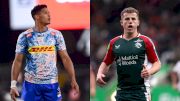 Champions Cup Pool 3 Match To Watch: DHL Stormers vs. Leicester Tigers