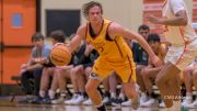 Claremont Mudd Scripps Men's Basketball Ties Best Start In Program History