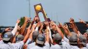 Here's Who's Won Every D3 Baseball World Series Through 2025