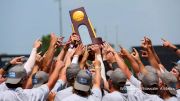 Here's Who's Won Every D3 Baseball World Series Through 2025