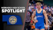 The Top 10 Nebraska High School Wrestlers