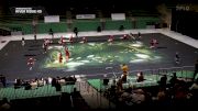 River Ridge HS "Woodstock GA" at 2026 WGI Guard Buford Regional+