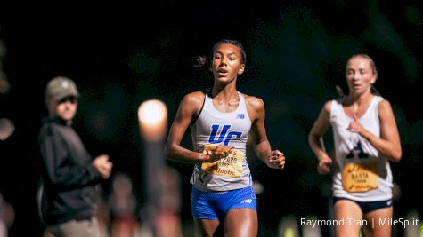 VA Showcase 2026 Record Watch Alert