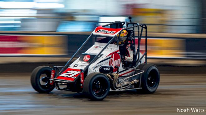 What Channel Is The Chili Bowl On?